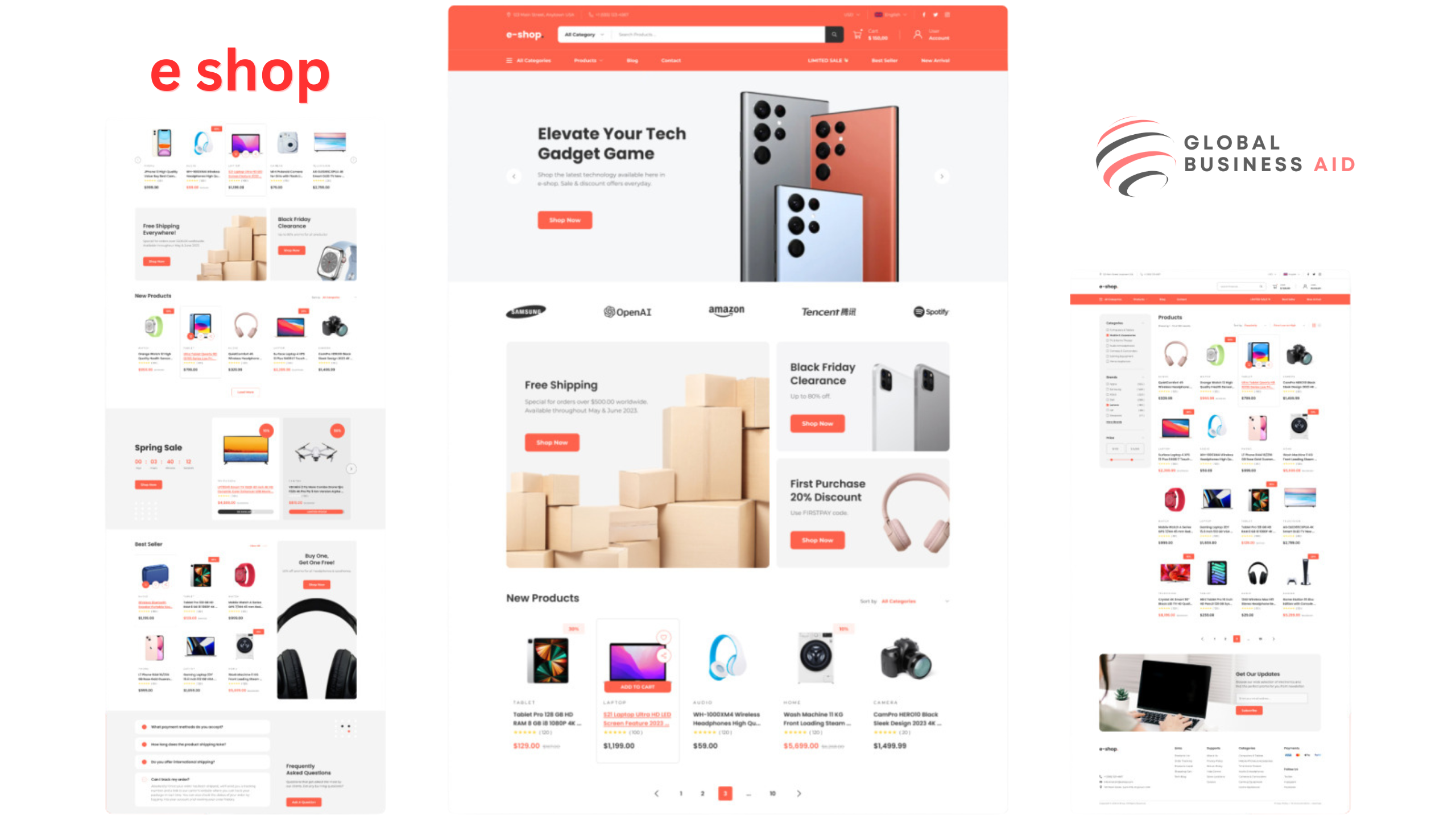 project-image