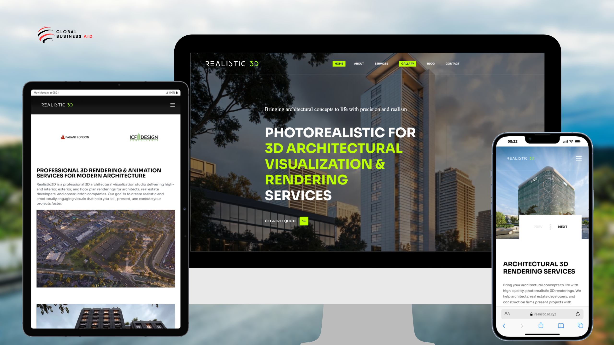 project-image