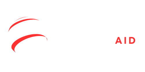 logo-img